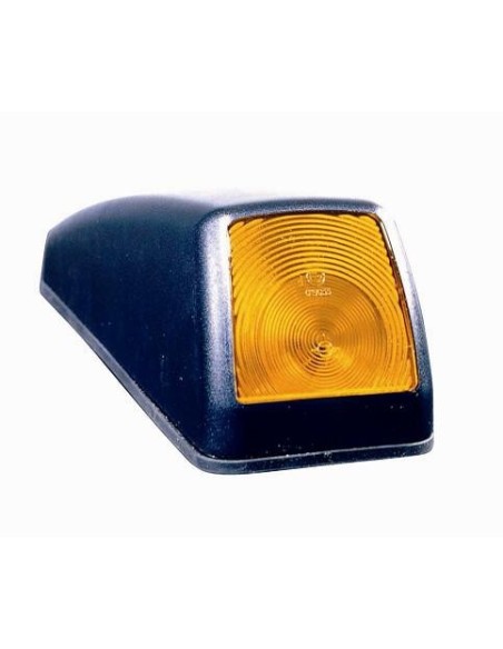 FANALINO/LUCCIOLA LATERALE RENAULT MAGNUM 2001 ARANCIO DXSX DEPO 48220