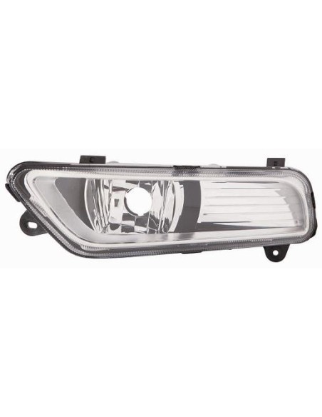 FANALINO ANTERIORE S/P. VOLKSWAGEN PASSAT 2010 DX DEPO 48520