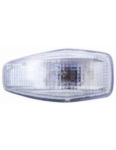 FANALINO/LUCCIOLA LATERALE S/P. HYUNDAI GETZ - I-10 2008 - TUCSON 2004 - MATRIX 2001 DXSX DEPO 48790