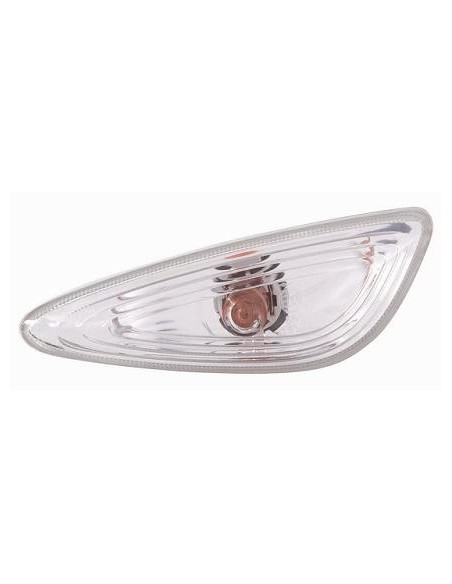 FANALINO/LUCCIOLA LATERALE S/P. KIA PICANTO 2011 DX DEPO 48840