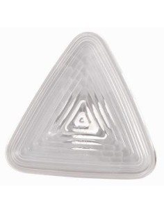 FANALINO/LUCCIOLA LATERALE S/P. RENAULT KANGOO 2008 BIANCO DXSX DEPO 48880