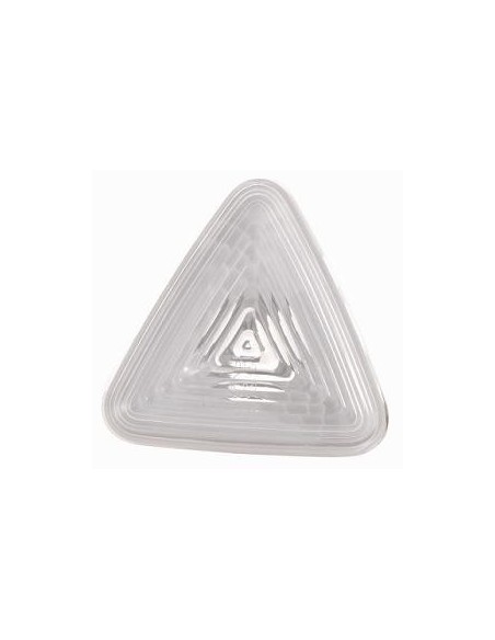 FANALINO/LUCCIOLA LATERALE S/P. RENAULT KANGOO 2008 BIANCO DXSX DEPO 48880