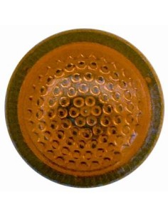 FANALINO/LUCCIOLA LATERALE S/P. FORD TRANSIT CONNECT - TOURNEO 2003 ARANCIO DXSX DEPO 48916