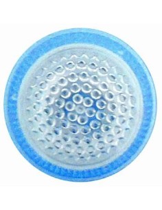 FANALINO/LUCCIOLA LATERALE S/P. FORD TOURNEO 2009 BIANCO DXSX DEPO 48917