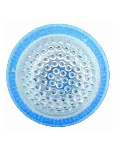 FANALINO/LUCCIOLA LATERALE S/P. FORD TOURNEO 2009 BIANCO DXSX DEPO 48917