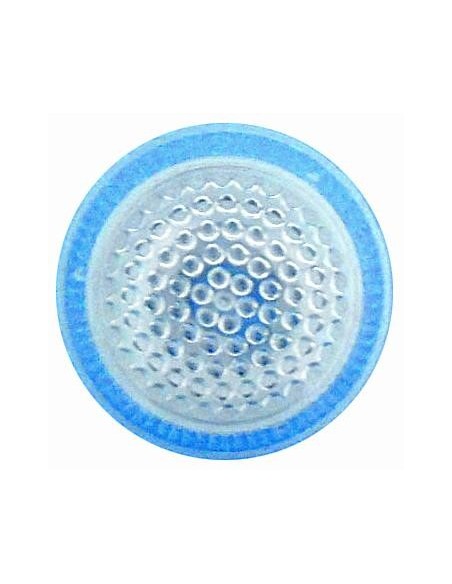 FANALINO/LUCCIOLA LATERALE S/P. FORD TOURNEO 2009 BIANCO DXSX DEPO 48917