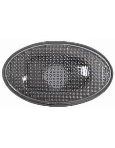 FANALINO/LUCCIOLA LATERALE S/P. MERCEDES CITAN W415 2012 DXSX DEPO 48936