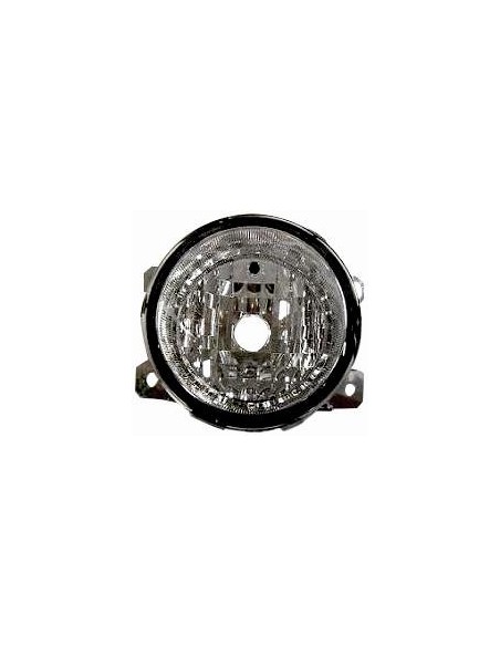 FANALINO ANTERIORE S/P. MERCEDES CITAN W415 2012 LUCE DIURNA DXSX DEPO 48948