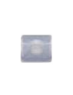 FANALINO/LUCCIOLA LATERALE S/P. RENAULT CLIO 2009 BIANCO DXSX DEPO 48949