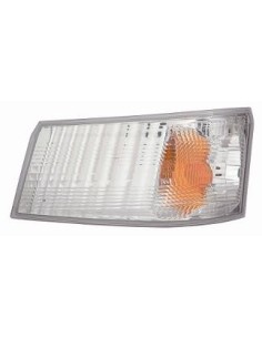 FANALINO ANTERIORE S/P. MITSUBISHI CANTER 2012 DX DEPO 48976