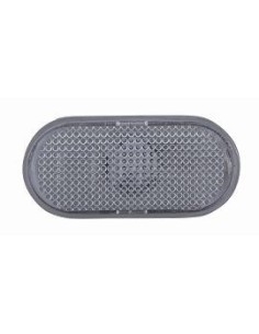 FANALINO/LUCCIOLA LATERALE S/P. RENAULT KANGOO 2012 BIANCO DXSX DEPO 49000