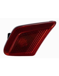 FANALINO/LUCCIOLA LATERALE MERCEDES ACTROS 2011 DX DEPO 49028