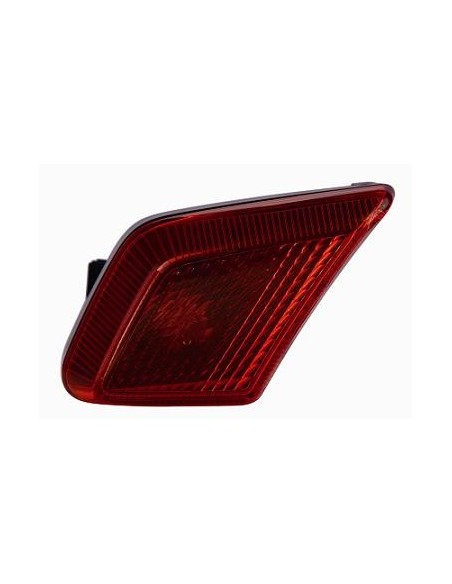 FANALINO/LUCCIOLA LATERALE MERCEDES ACTROS 2011 DX DEPO 49028