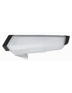 FANALINO ANTERIORE S/P. IVECO DAILY 2014 DX DEPO 49040