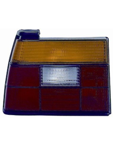 FANALE POSTERIORE S/P. VOLKSWAGEN JETTA 85 DX DEPO 50000
