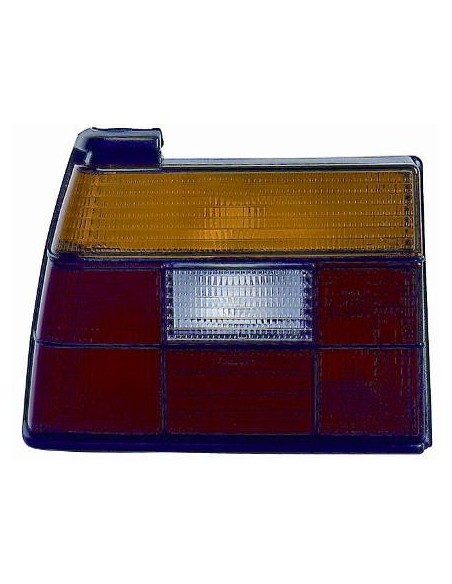 FANALE POSTERIORE S/P. VOLKSWAGEN JETTA 85 DX DEPO 50000