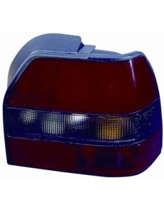 FANALE POSTERIORE S/P. RENAULT 19 88 CHAMADEDX DEPO 50020