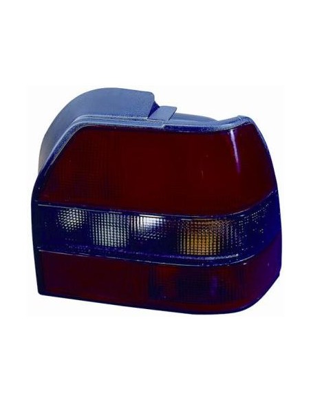 FANALE POSTERIORE S/P. RENAULT 19 88 CHAMADEDX DEPO 50020