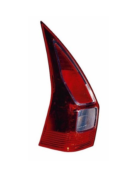 FANALE POSTERIORE S/P. RENAULT MEGANE 2006 STATION WAGON DX DEPO 500300