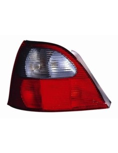 FANALE POSTERIORE S/P. ROVER 25 - 200 95' DX DEPO 500400