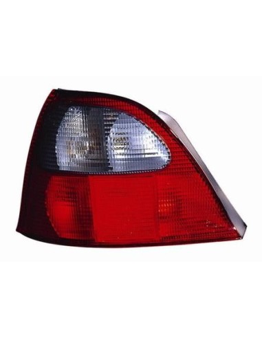 FANALE POSTERIORE S/P. ROVER 25 - 200 95' DX DEPO 500400