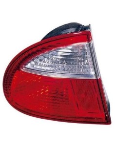 FANALE POSTERIORE S/P. SEAT LEON 99 ESTERNO DX DEPO 500480