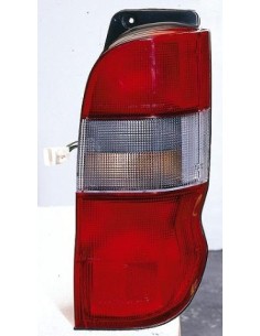 FANALE POSTERIORE S/P. TOYOTA HI-ACE 95 DX DEPO 500640