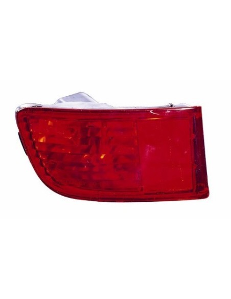 RETRONEBBIA TOYOTA LAND CRUISER 2002 FJ 120 DX DEPO 500760