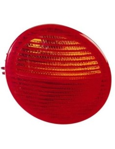 FANALE POSTERIORE S/P. VOLKSWAGEN NEW BEETLE DX DEPO 500940