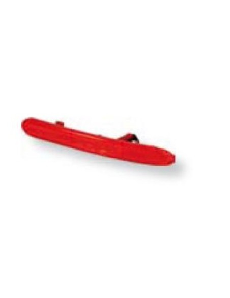 CATADIOTTRO FIAT MAREA BERLINA DX DEPO 501330