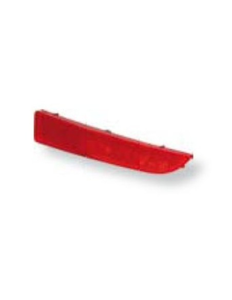 CATADIOTTRO FIAT PUNTO 2003 SPORT - PANDA 4X4 CROSS DX DEPO 501390