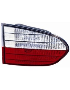 FANALE POSTERIORE S/P. HYUNDAI H1 2005 DX DEPO 501510