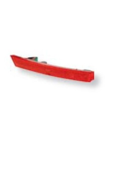 CATADIOTTRO ALFA ROMEO 147 DX DEPO 501590