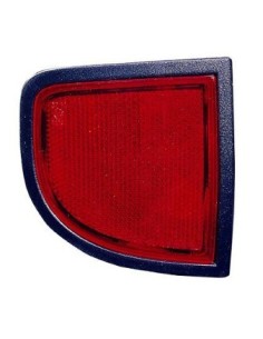 CATADIOTTRO MITSUBISHI L200 2005 DX DEPO 501630