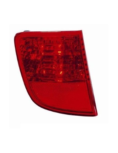 RETRONEBBIA TOYOTA LAND CRUISER V8 FJ 200 2008 DX DEPO 502640