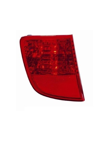 RETRONEBBIA TOYOTA LAND CRUISER V8 FJ 200 2008 DX DEPO 502640