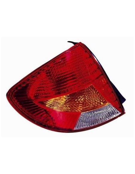 FANALE POSTERIORE S/P. KIA RIO 99 STATION WAGON DX DEPO 502940