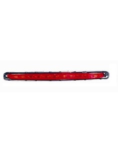 TERZA LUCE STOP MERCEDES CLASSE E W211 2006 BERLINADEPO 502960
