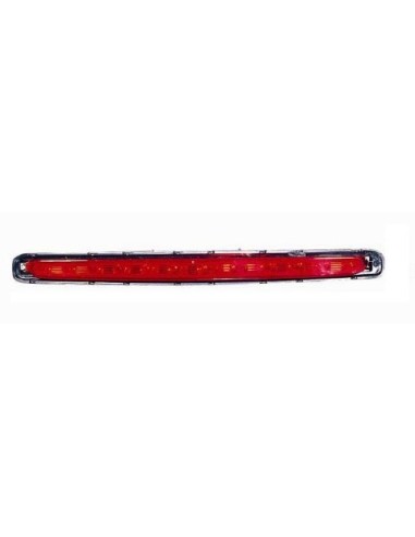 TERZA LUCE STOP MERCEDES CLASSE E W211 2006 BERLINADEPO 502960