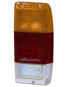 FANALE POSTERIORE NISSAN VANETTE DX DEPO 50320