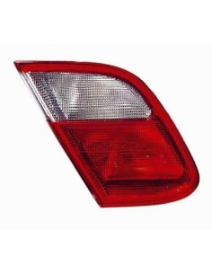 FANALE POSTERIORE S/P. MERCEDES CLK 97 INTERNO DX DEPO 504260