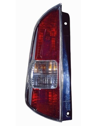 FANALE POSTERIORE DAIHATSU SIRION 2005 DX DEPO 504380