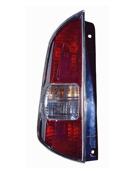 FANALE POSTERIORE DAIHATSU SIRION 2005 DX DEPO 504380