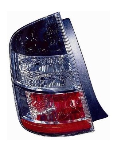FANALE POSTERIORE S/P. TOYOTA PRIUS DX DEPO 504420