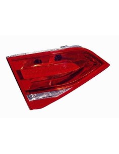 FANALE POSTERIORE S/P. AUDI A4 2007 BERLINA INTERNO DX DEPO 504520