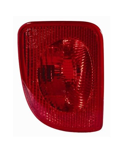 RETRONEBBIA RENAULT KANGOO 2008 DX DEPO 504540