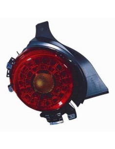 FANALE POSTERIORE S/P. ALFA ROMEO MITO 2008 A LED DX DEPO 505370