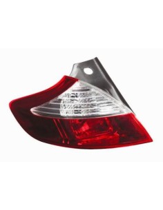 FANALE POSTERIORE S/P. RENAULT MEGANE 2008 3/5 PORTE DX DEPO 505830