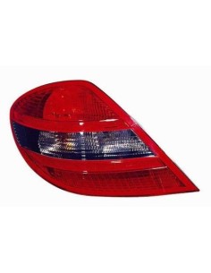FANALE POSTERIORE S/P. MERCEDES SLK R171 2008 in poi  DX DEPO 506360