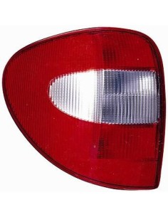 FANALE POSTERIORE CHRYSLER VOYAGER 2004 in poi  DX DEPO 506510